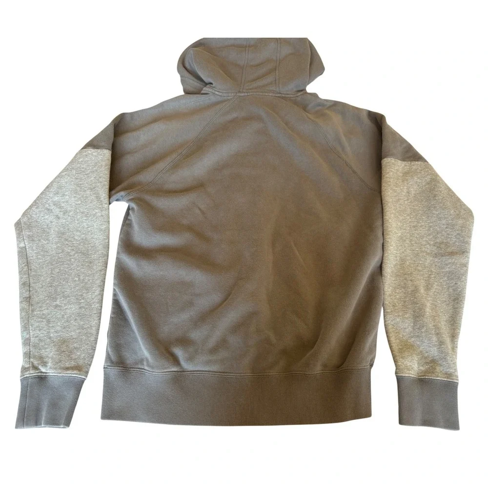 Jordan mens fleece